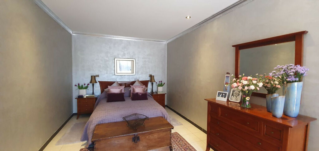 Detached Villa La Cala de Mijas Málaga - image 69