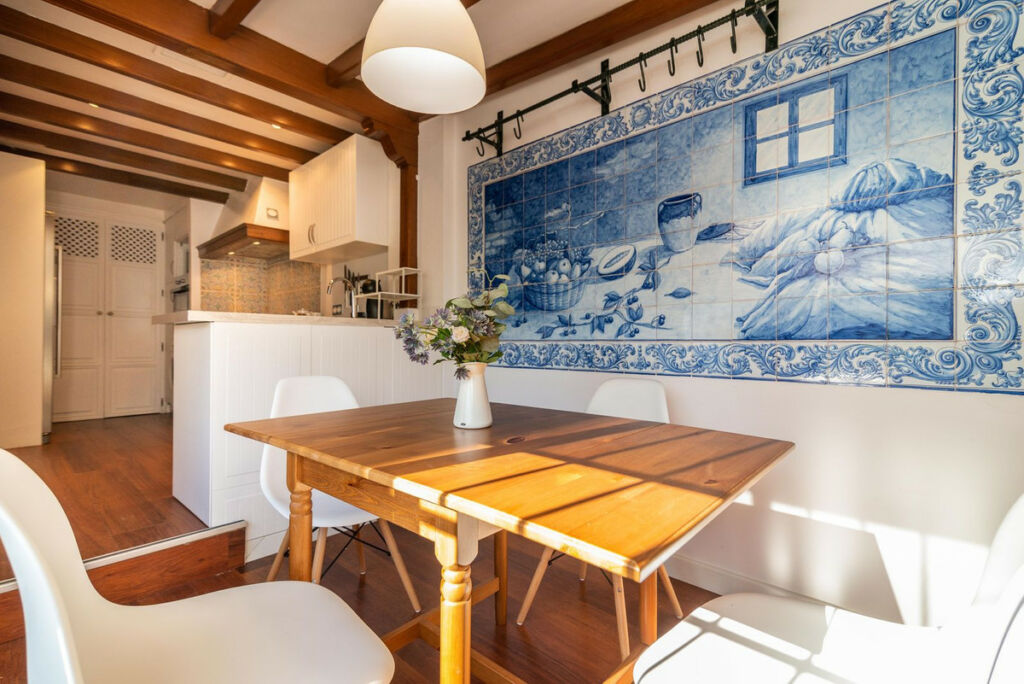Townhouse Marbella Málaga - image 72