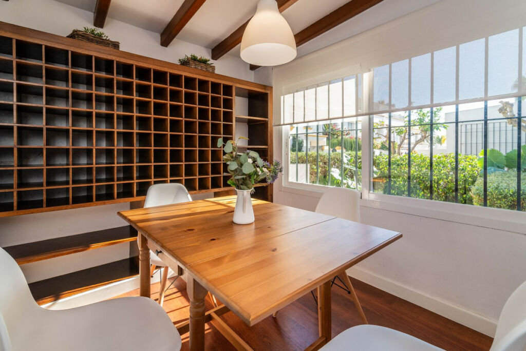 Townhouse Marbella Málaga - image 73