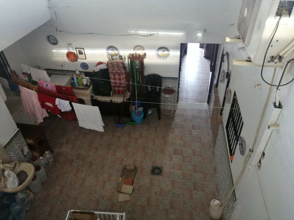 Townhouse Cártama Málaga - image 8