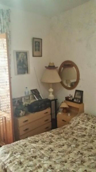 Semi-Detached House Riogordo Málaga - image 8