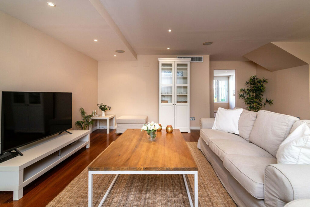 Townhouse Marbella Málaga - image 82