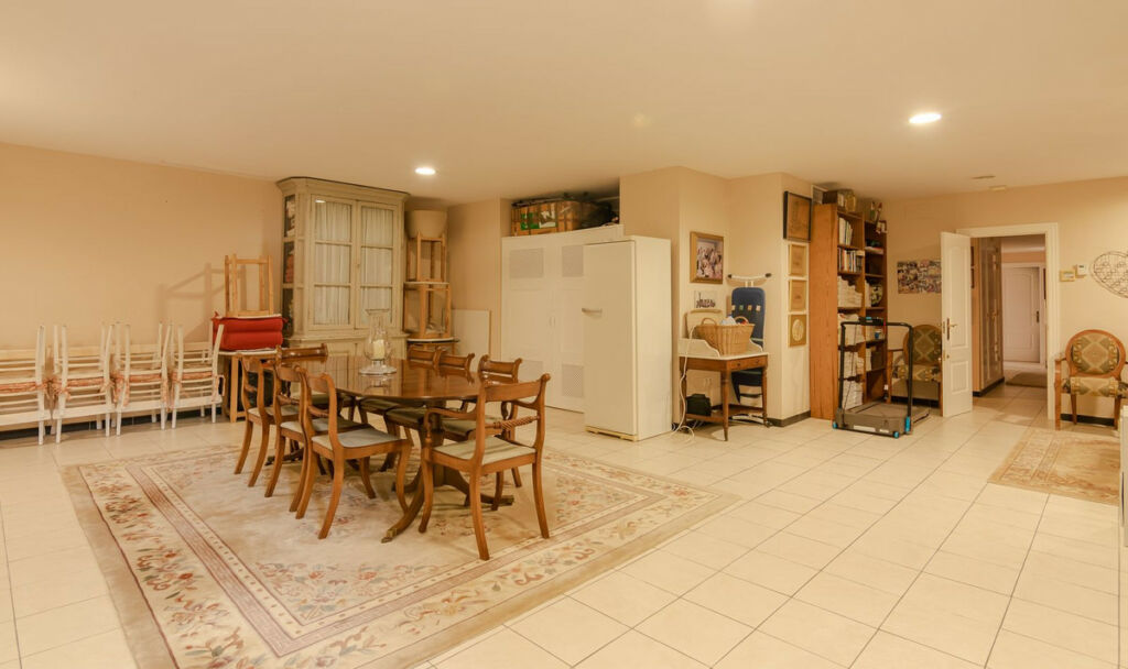 Detached Villa La Cala de Mijas Málaga - image 85