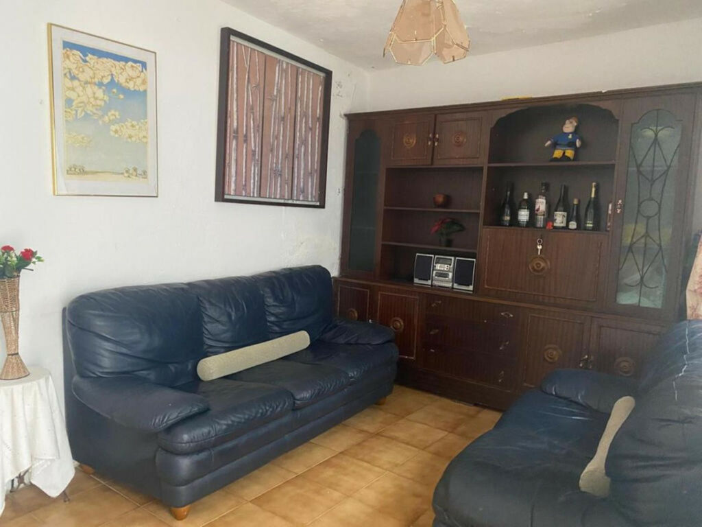 Townhouse Marbella Málaga - image 9