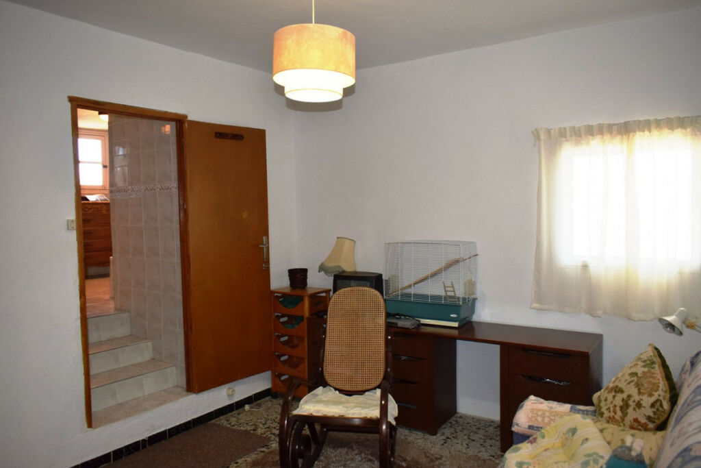 Townhouse Moclinejo Málaga - image 10