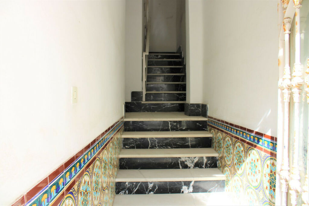 Semi-Detached House Nerja Málaga - image 10