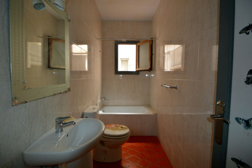 Townhouse Javea Alicante - image 10