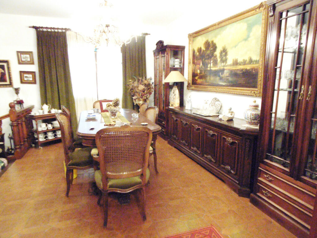 Detached Villa Coín Málaga - image 10