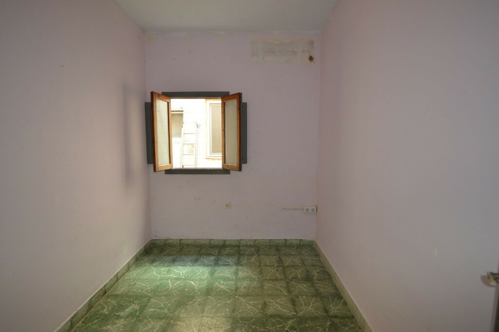 Townhouse Javea Alicante - image 11