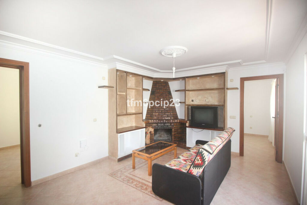 Townhouse Manilva Málaga - image 12