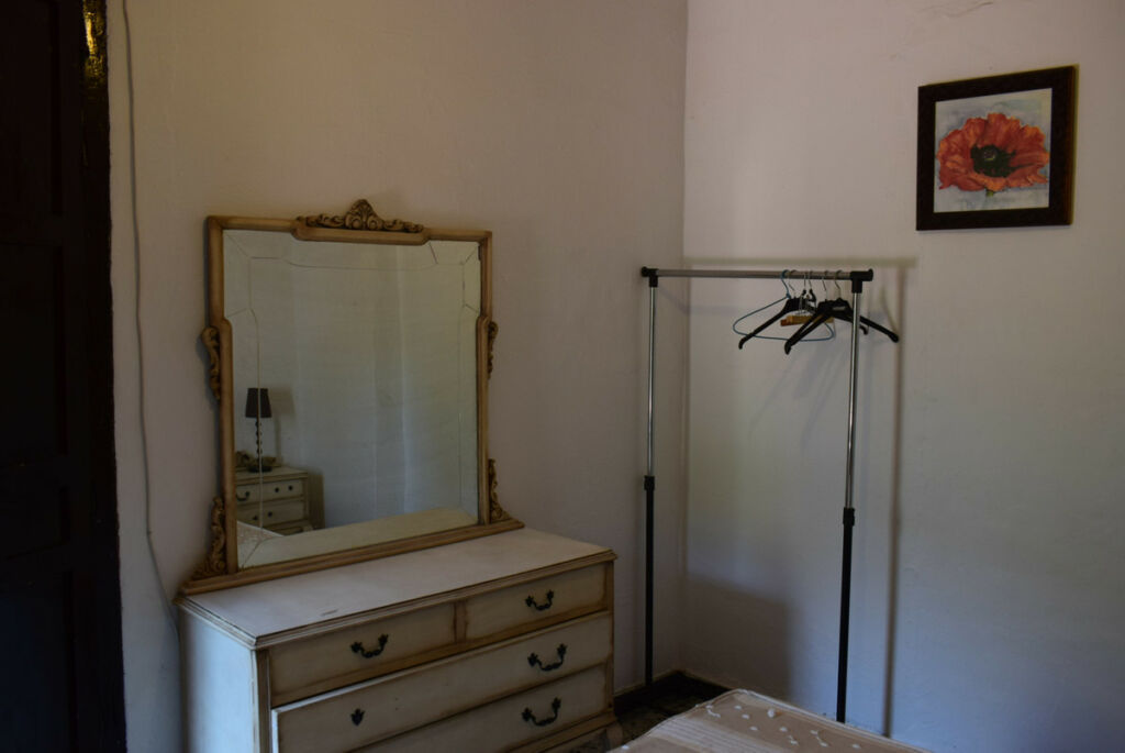 Detached Villa Las Zorrillas Málaga - image 11