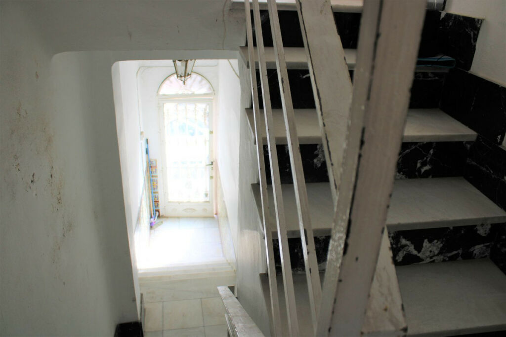 Semi-Detached House Nerja Málaga - image 11