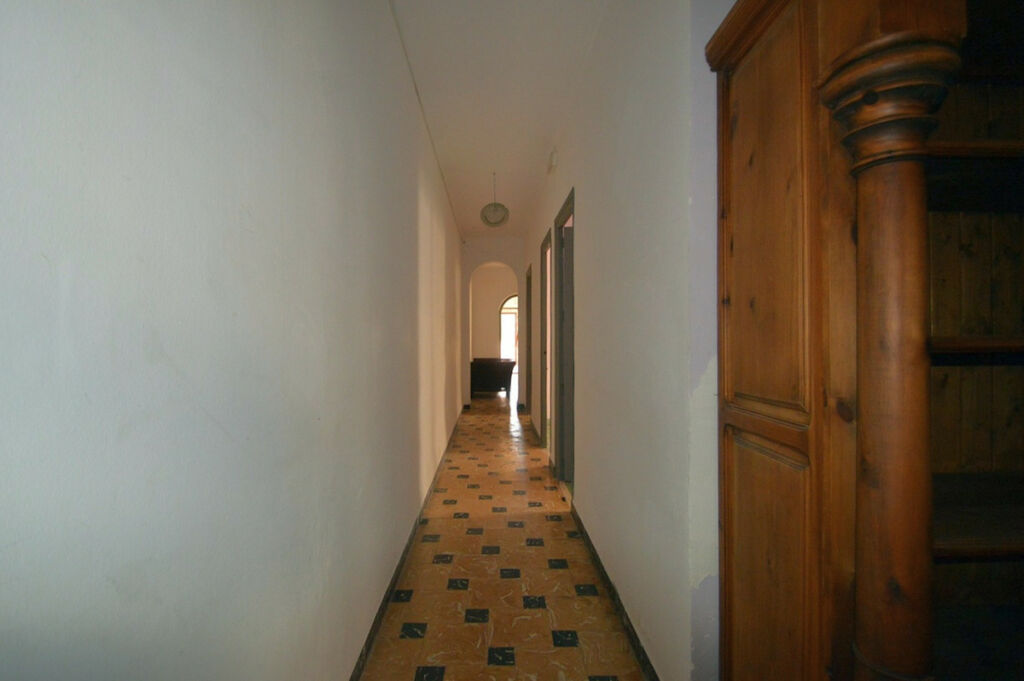 Townhouse Javea Alicante - image 12