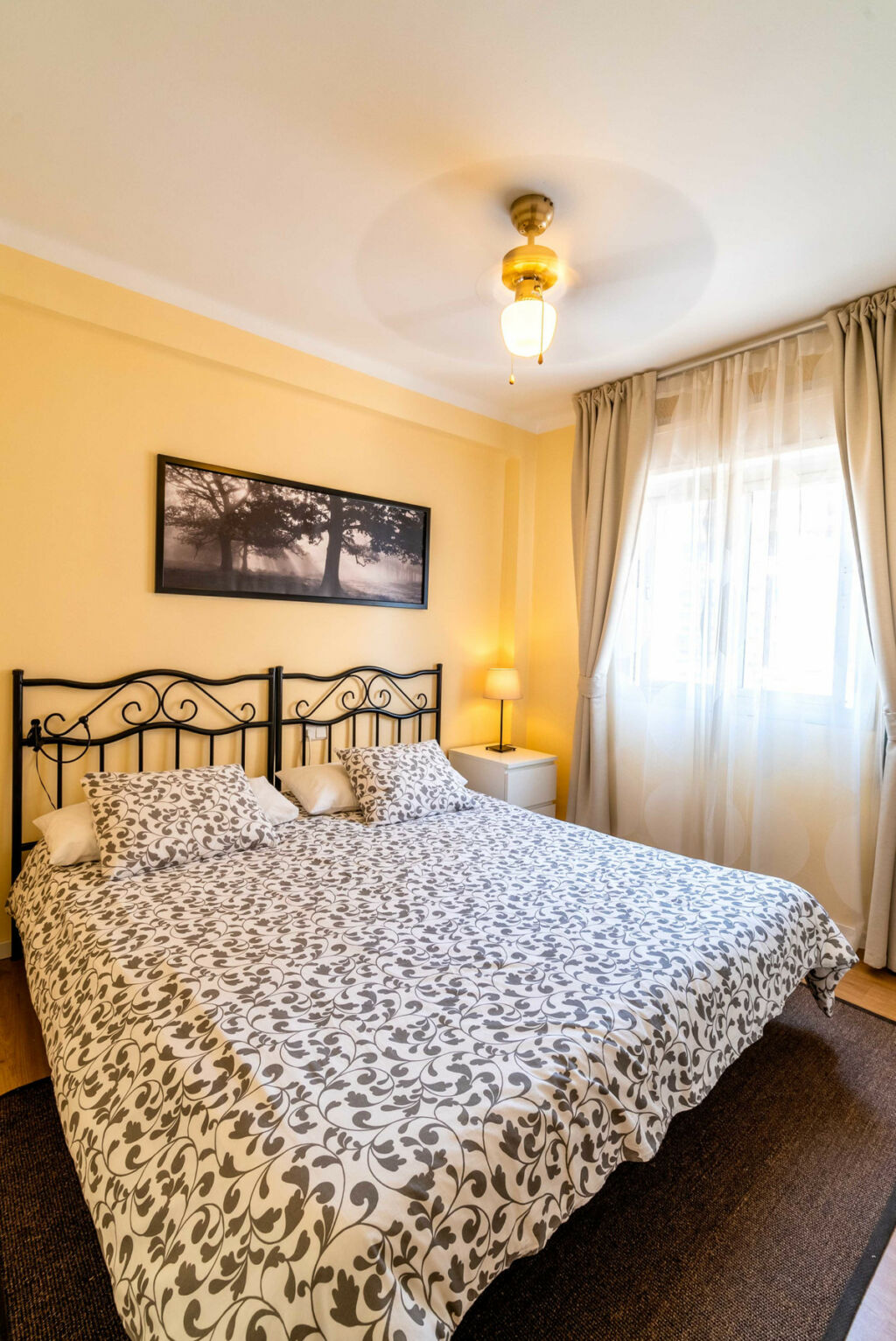 Townhouse Fuengirola Málaga - image 12