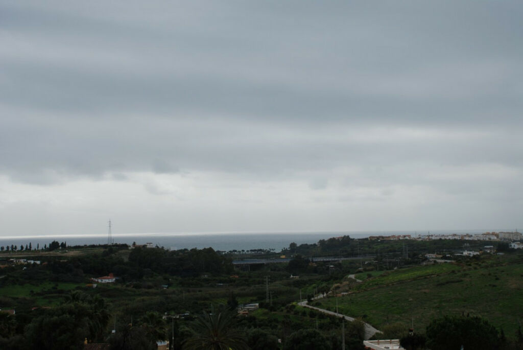 Bungalow Estepona Málaga - image 12