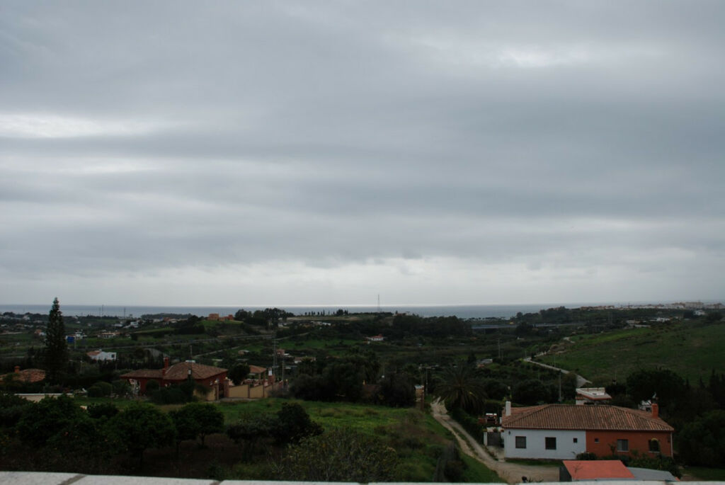 Bungalow Estepona Málaga - image 13