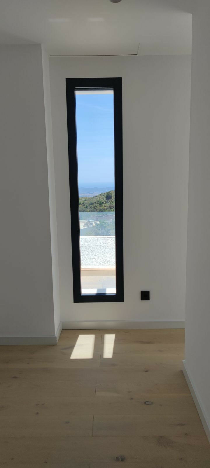 Detached Villa Mijas Málaga - image 13