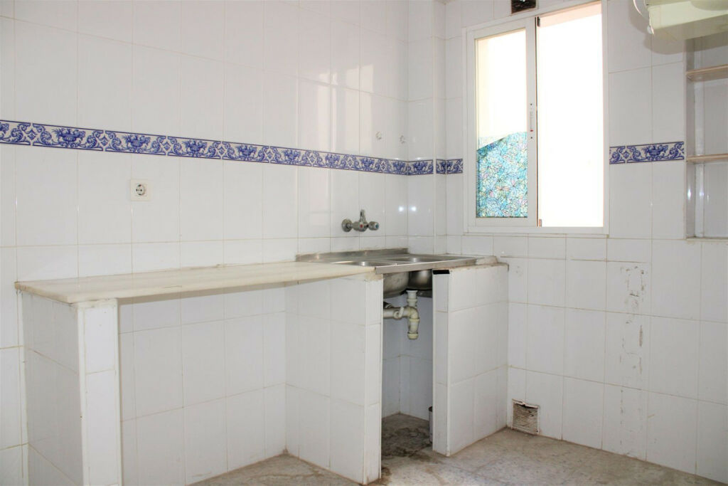Semi-Detached House Nerja Málaga - image 14
