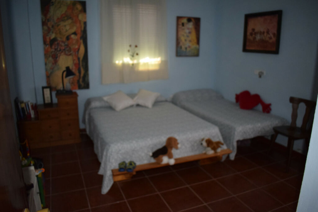 Finca - Cortijo Vélez-Málaga Málaga - image 14