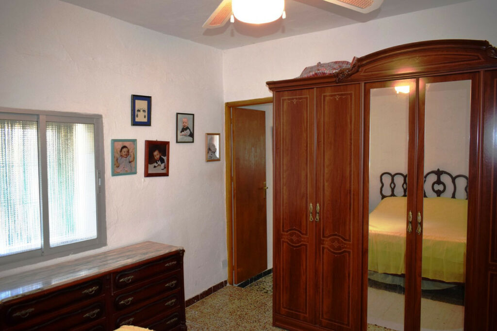 Townhouse Moclinejo Málaga - image 14
