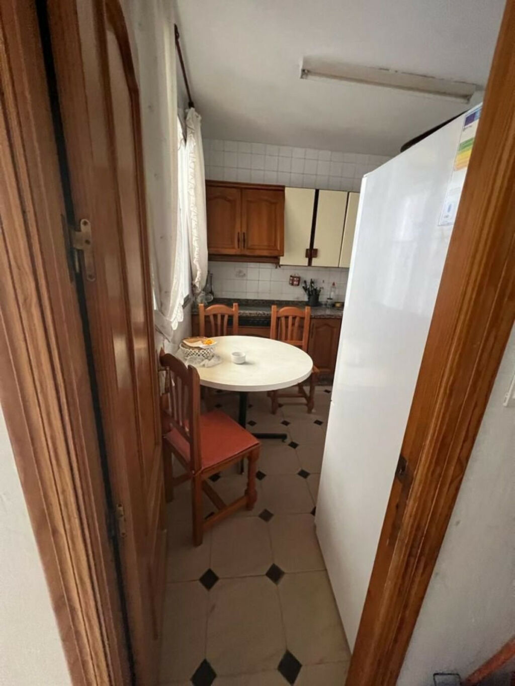 Semi-Detached House Estepona Málaga - image 14