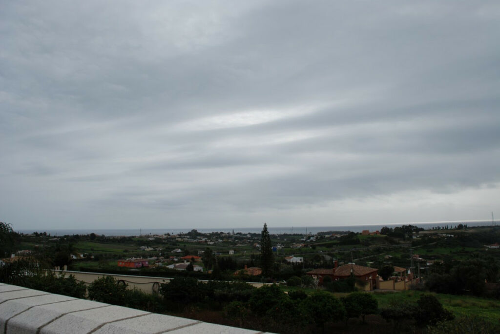 Bungalow Estepona Málaga - image 14