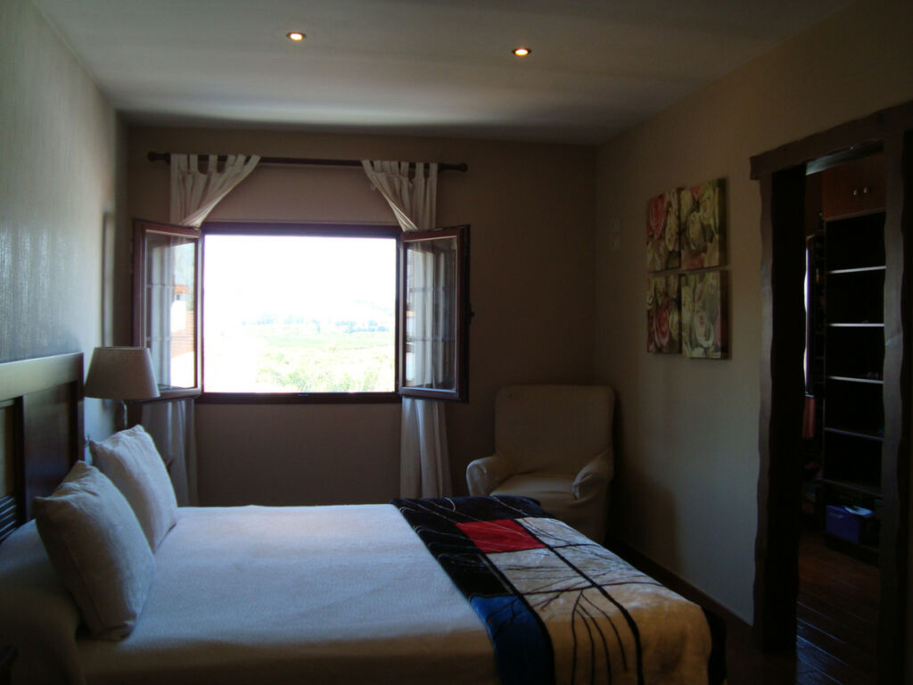 Semi-Detached House San Martín de Tesorillo Cádiz - image 14