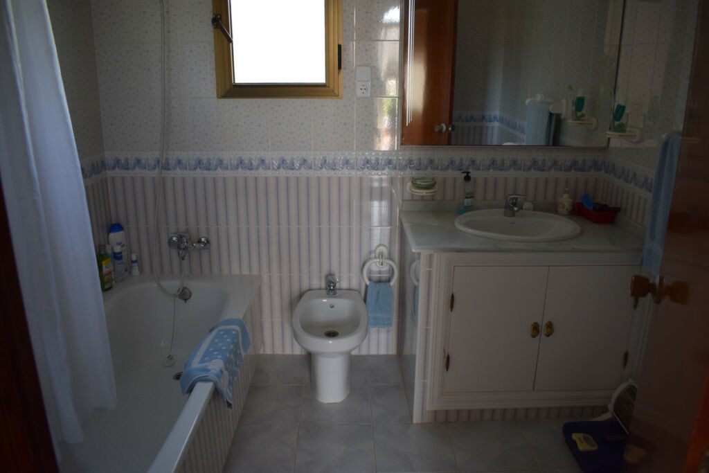 Finca - Cortijo Vélez-Málaga Málaga - image 15