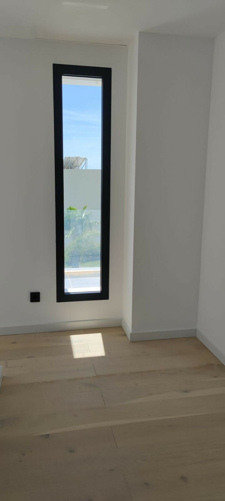 Detached Villa Mijas Málaga - image 15