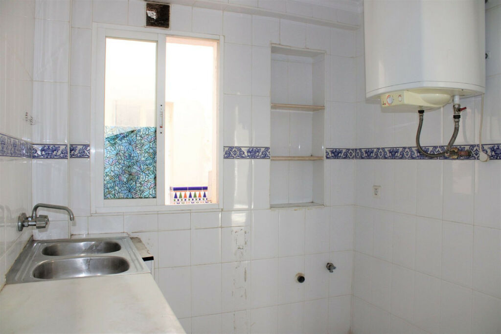 Semi-Detached House Nerja Málaga - image 15