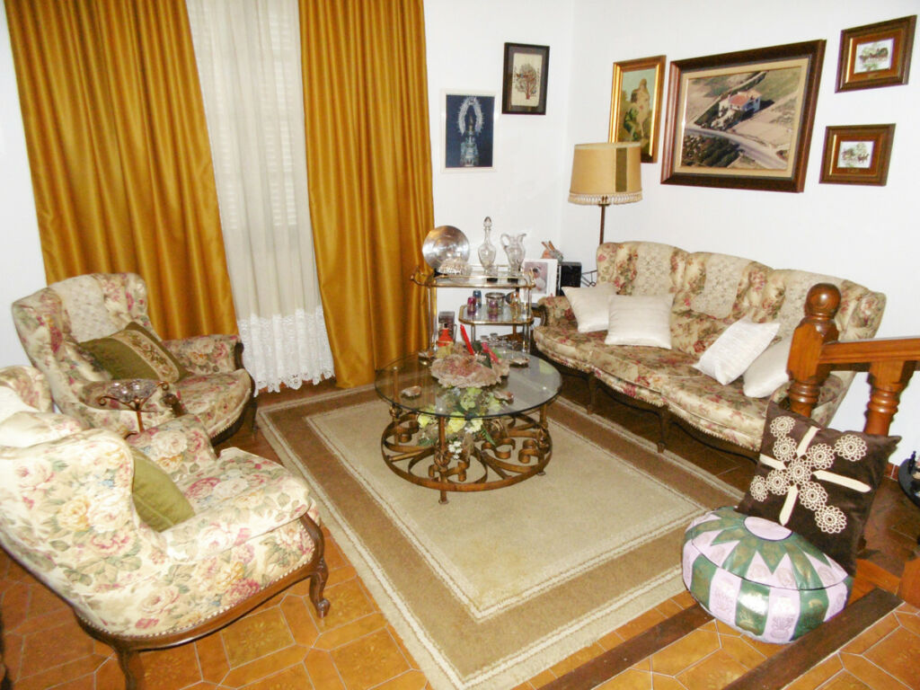 Detached Villa Coín Málaga - image 15