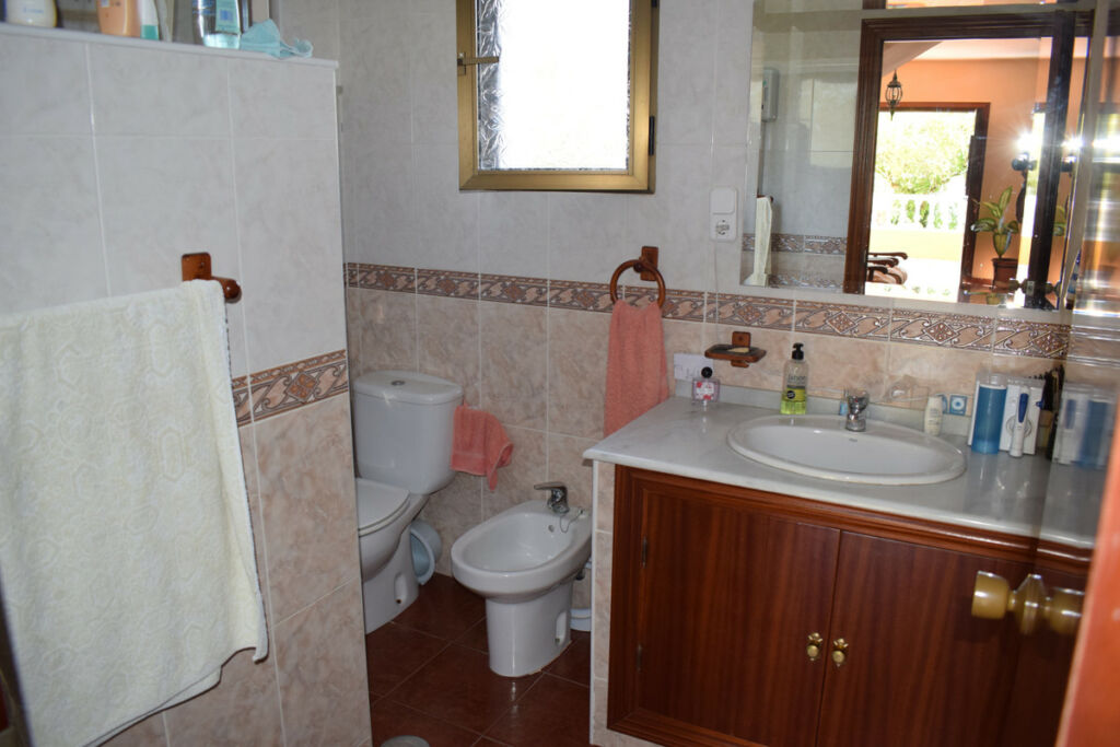 Finca - Cortijo Vélez-Málaga Málaga - image 16