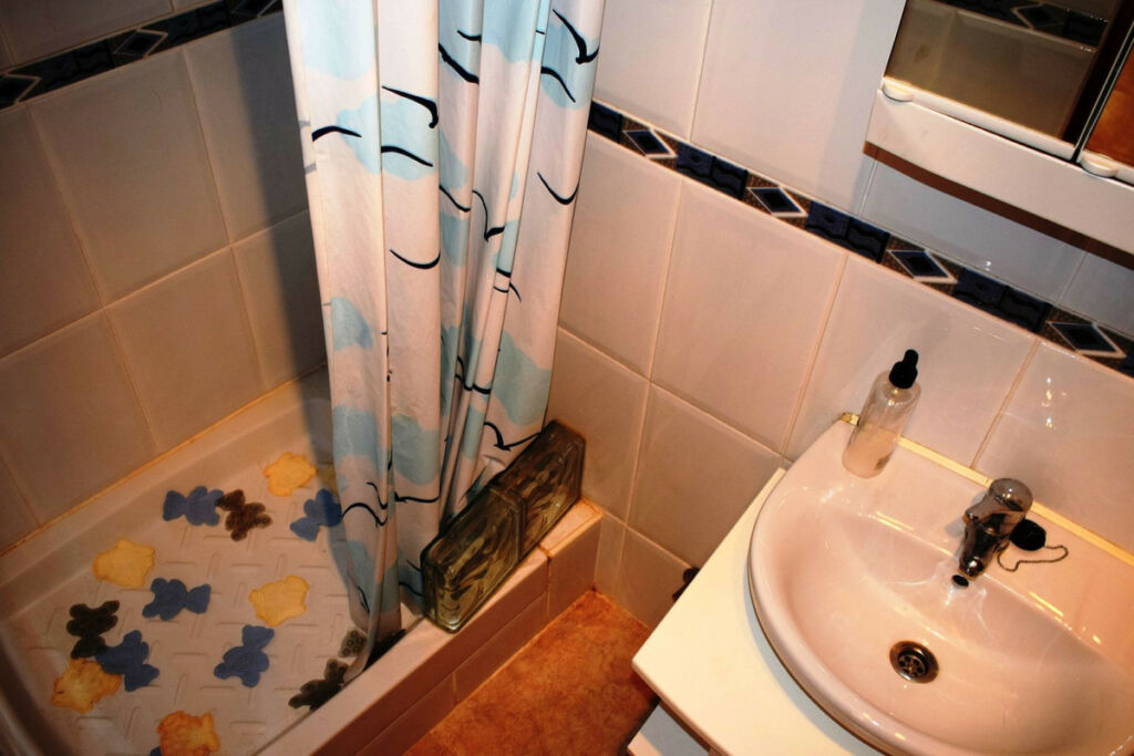 Townhouse Moclinejo Málaga - image 16