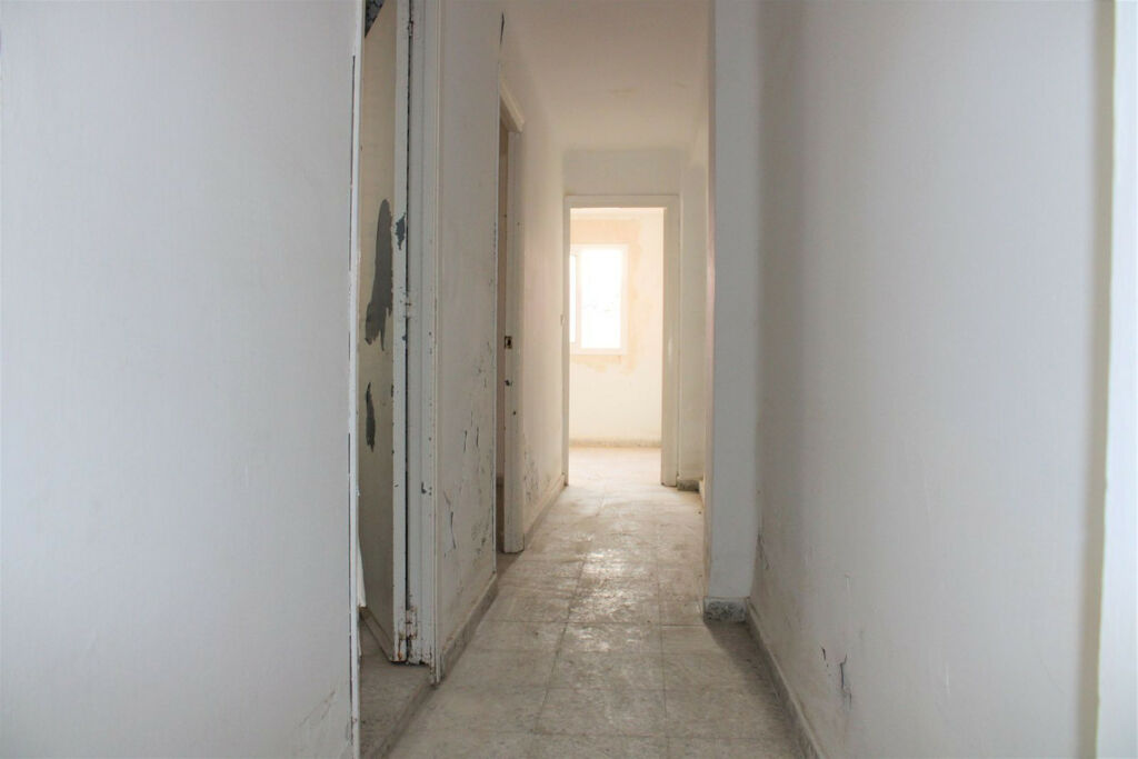 Semi-Detached House Nerja Málaga - image 16