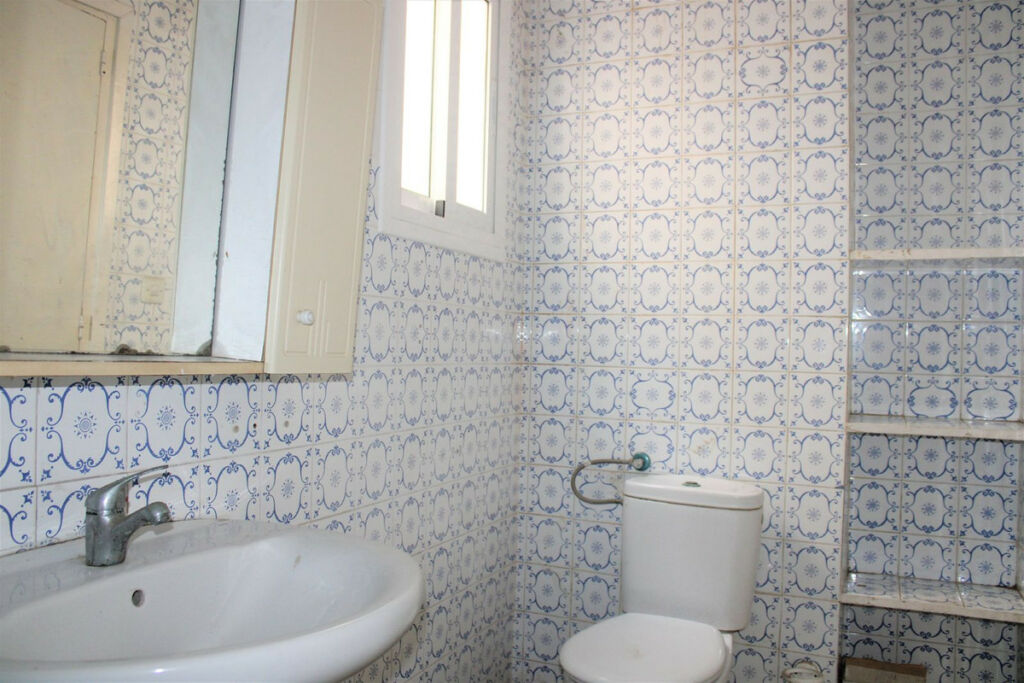 Semi-Detached House Nerja Málaga - image 17