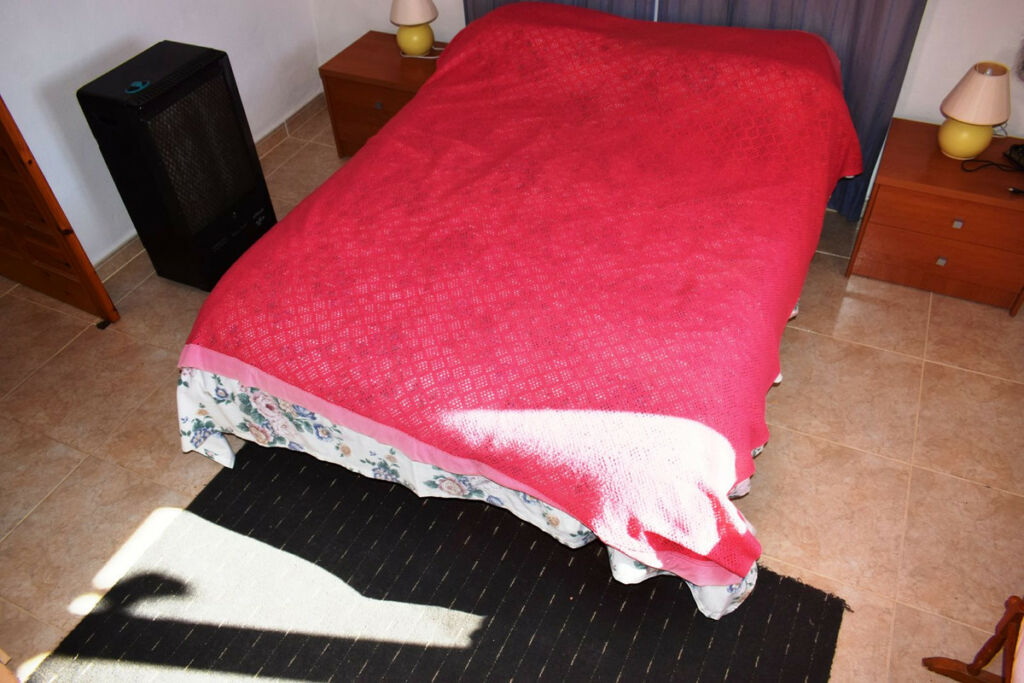 Townhouse Moclinejo Málaga - image 17