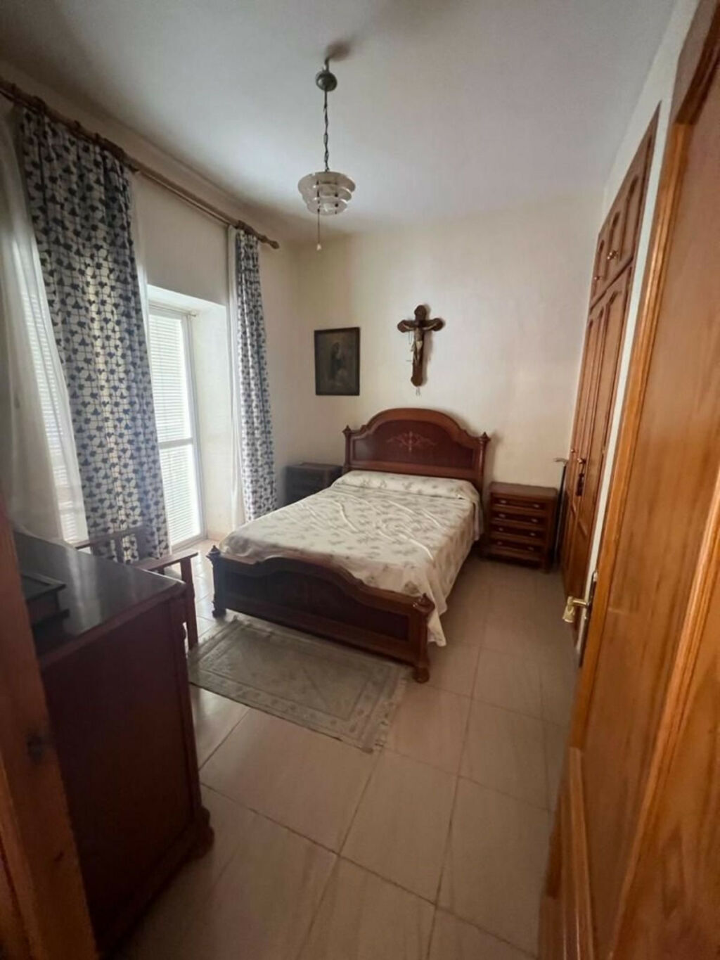 Semi-Detached House Estepona Málaga - image 17