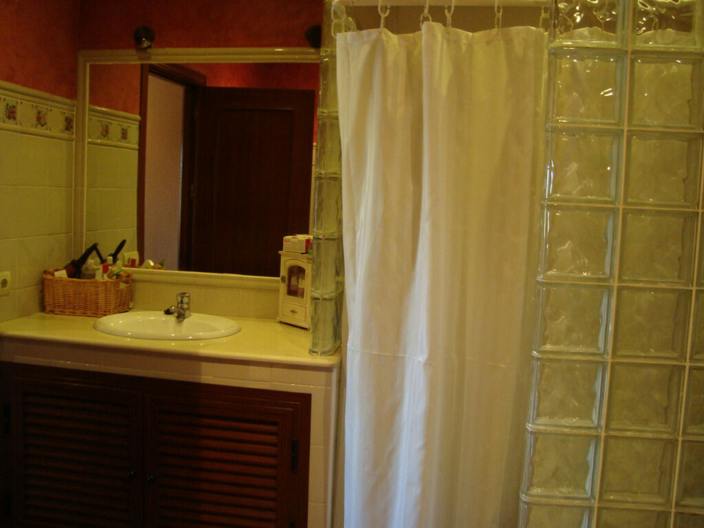 Semi-Detached House San Martín de Tesorillo Cádiz - image 16