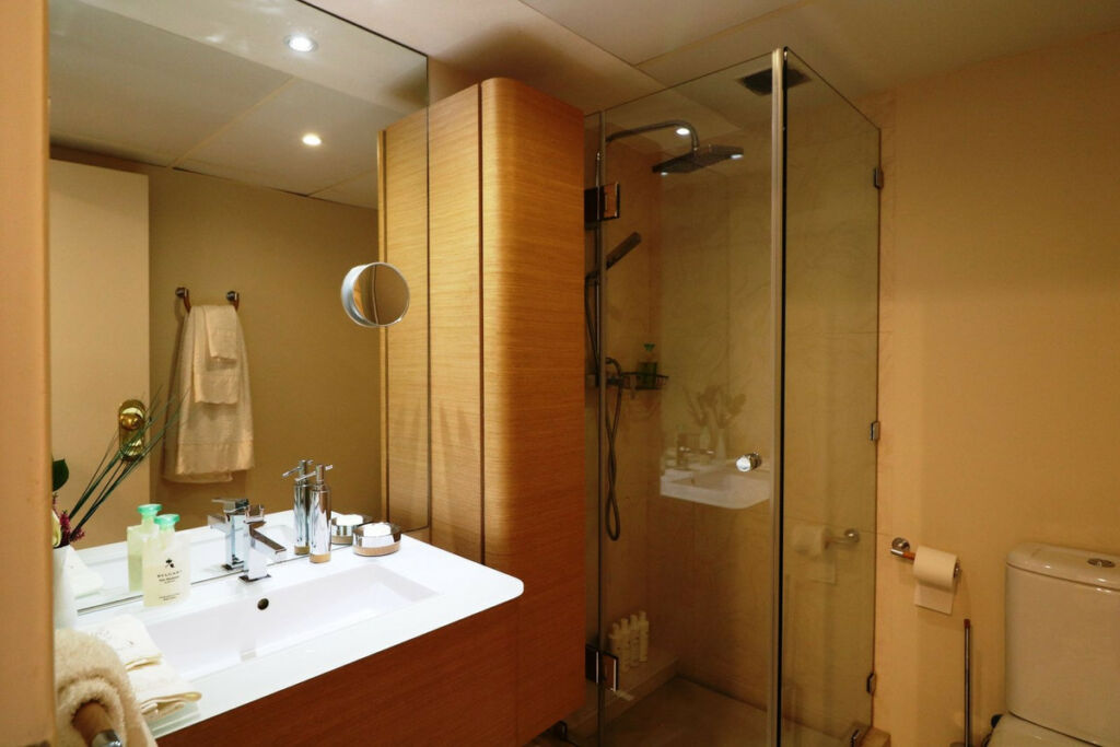 Middle Floor Apartment Marbella Málaga - image 17
