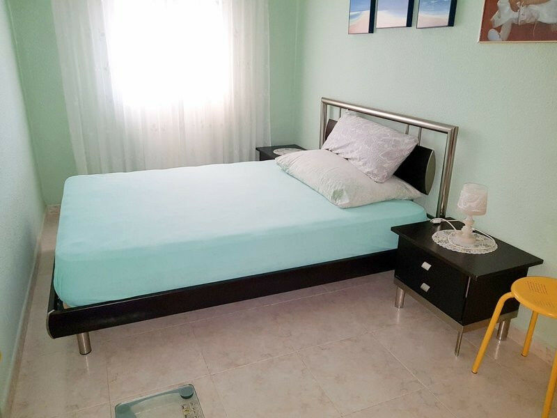 Detached Villa Los Balcones Alicante - image 18