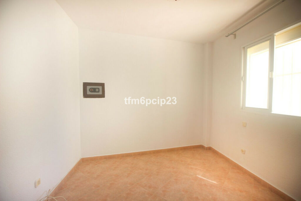 Townhouse Manilva Málaga - image 18