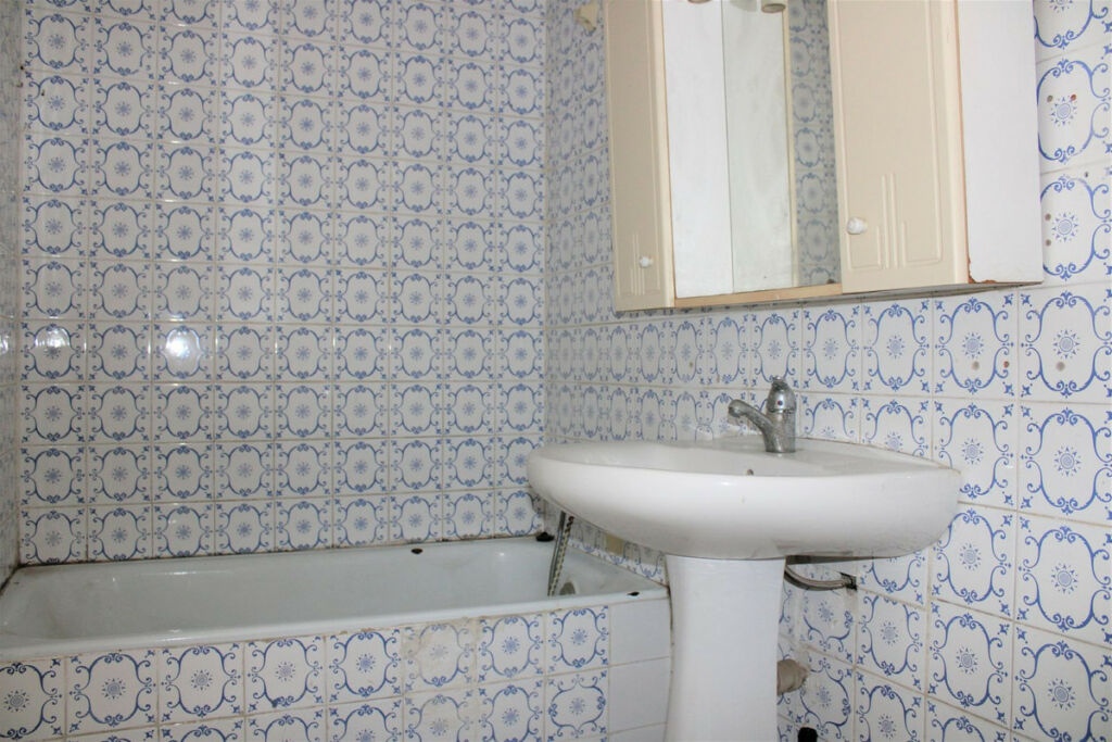 Semi-Detached House Nerja Málaga - image 18