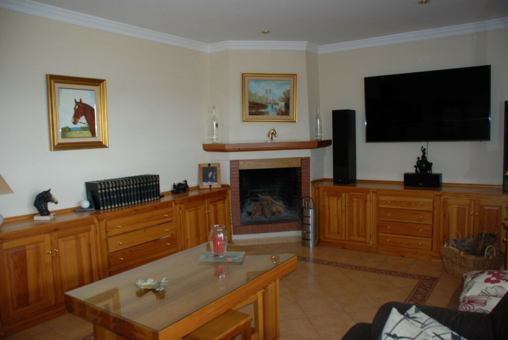 Bungalow Estepona Málaga - image 18