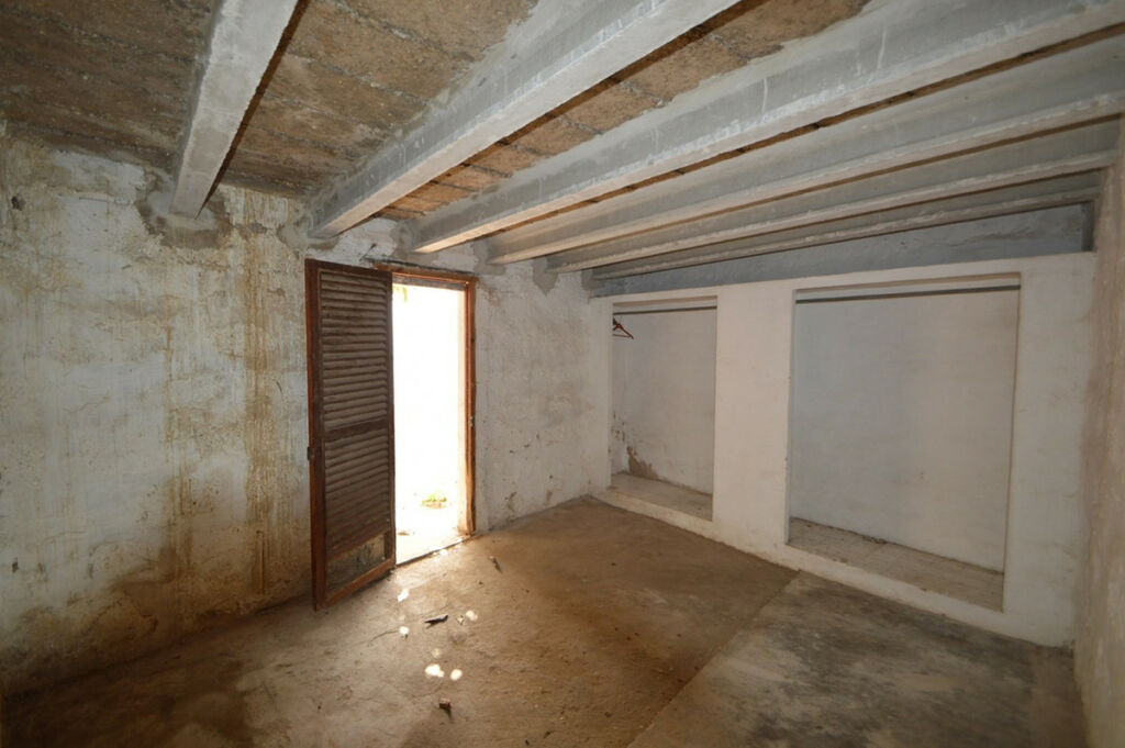 Townhouse Javea Alicante - image 19