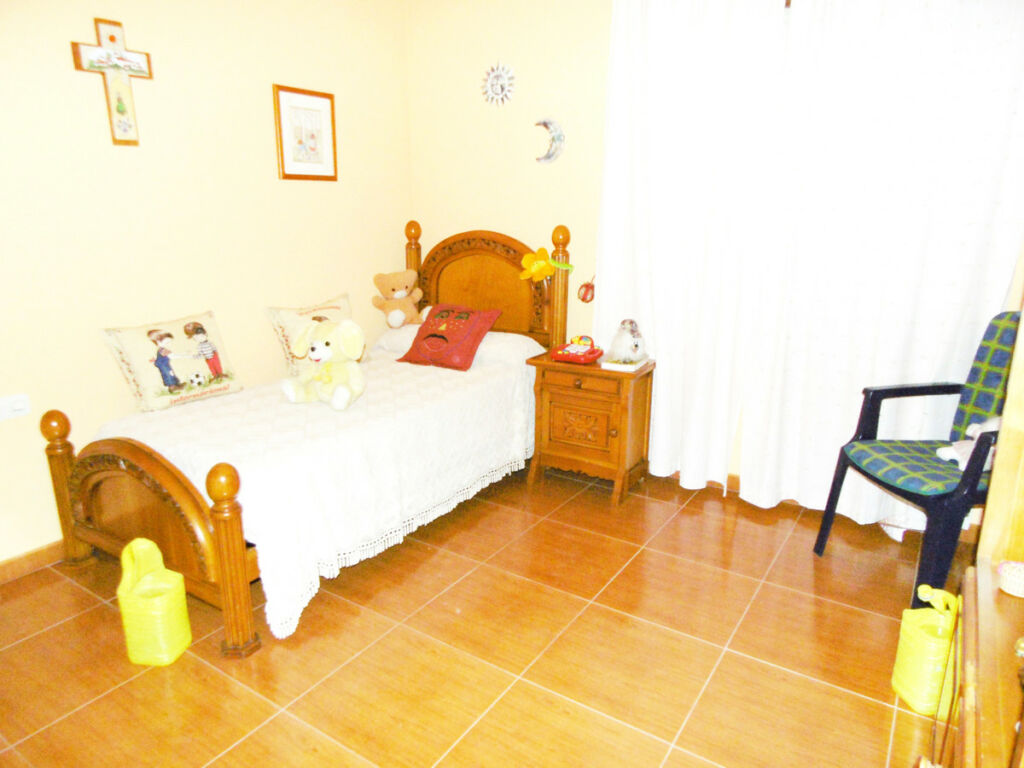 Detached Villa Coín Málaga - image 19