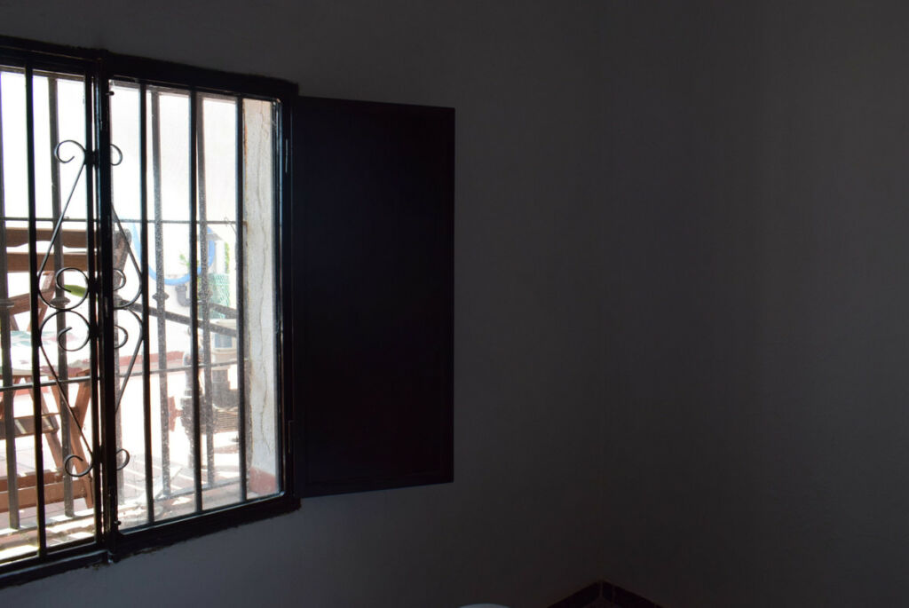Detached Villa Las Zorrillas Málaga - image 19