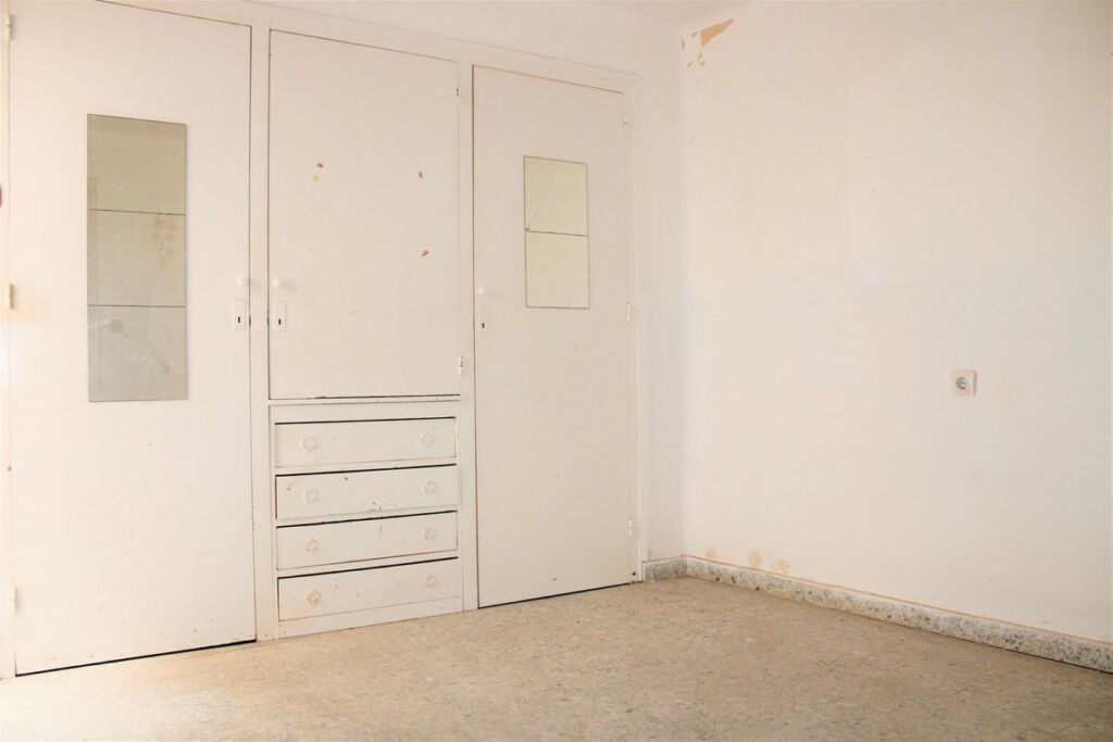 Semi-Detached House Nerja Málaga - image 19
