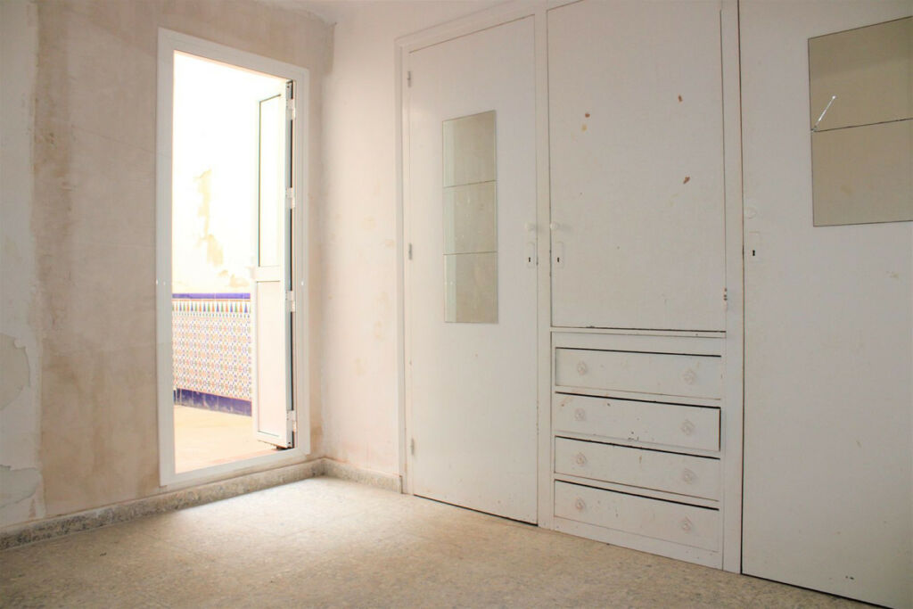 Semi-Detached House Nerja Málaga - image 20