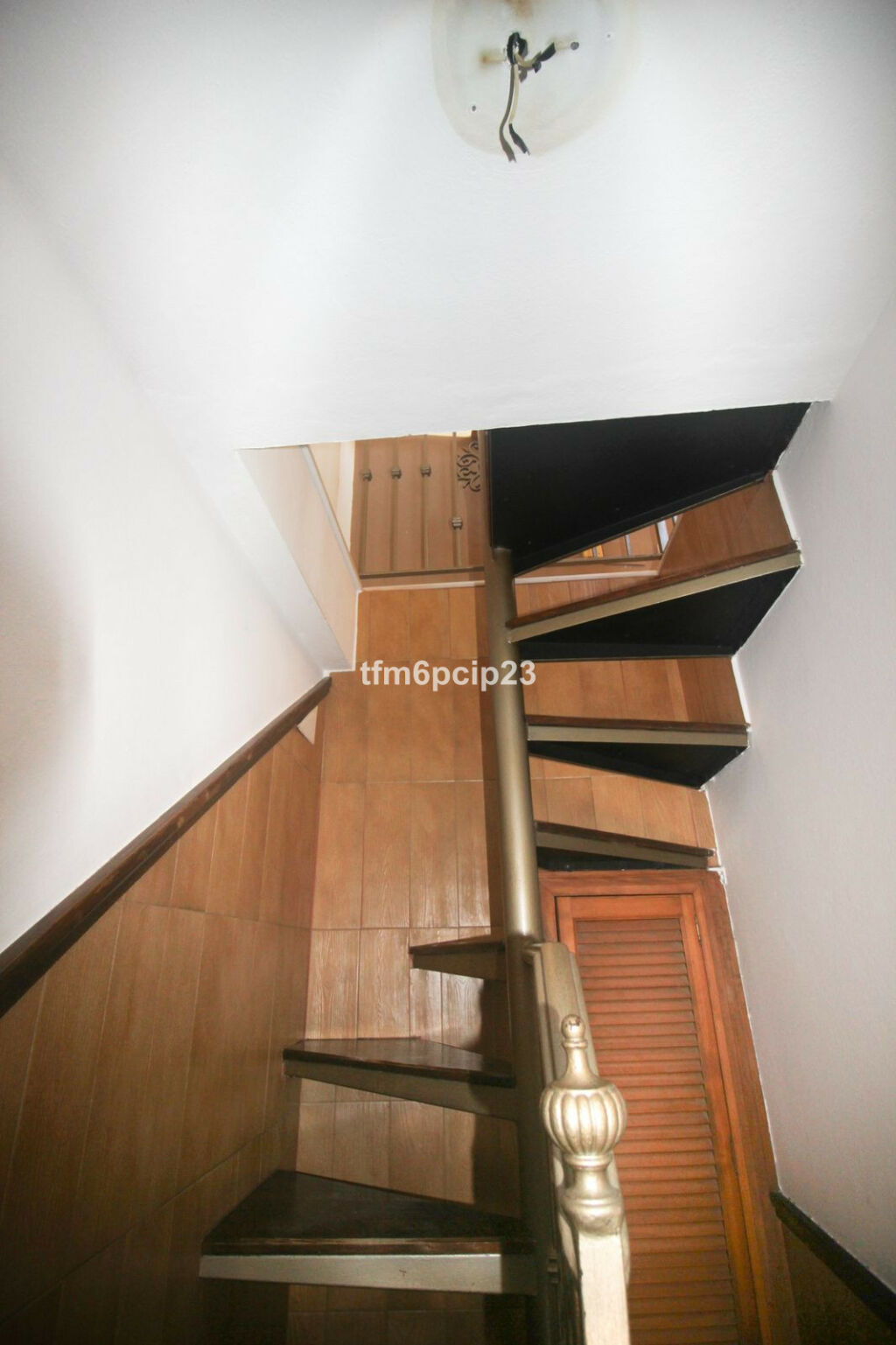 Townhouse Manilva Málaga - image 20