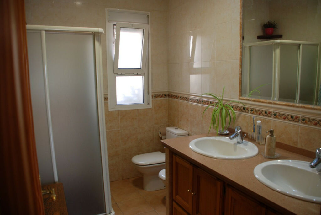 Bungalow Estepona Málaga - image 20
